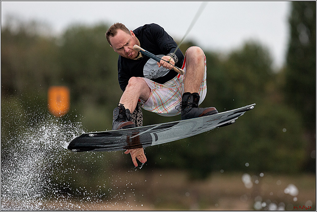 EAT • PLAY • LOVE KOELN 2020, 24.09.2020